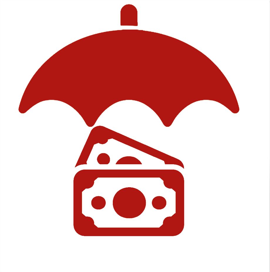  Risk Finance & Insurance 