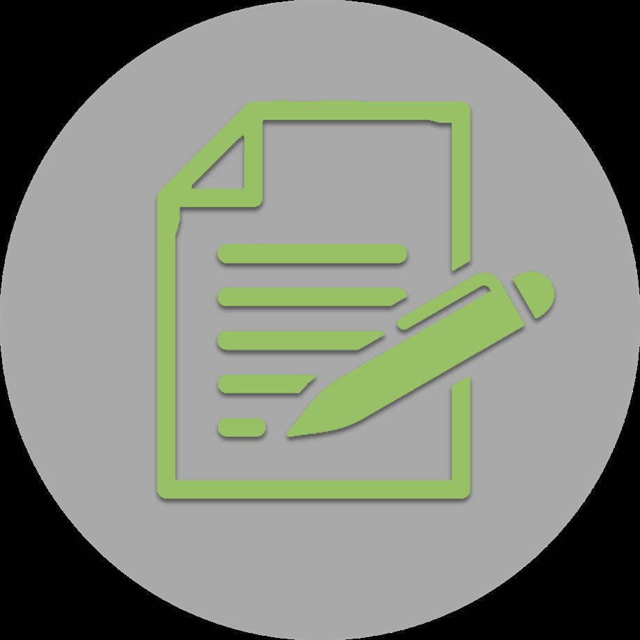  Resources/Forms