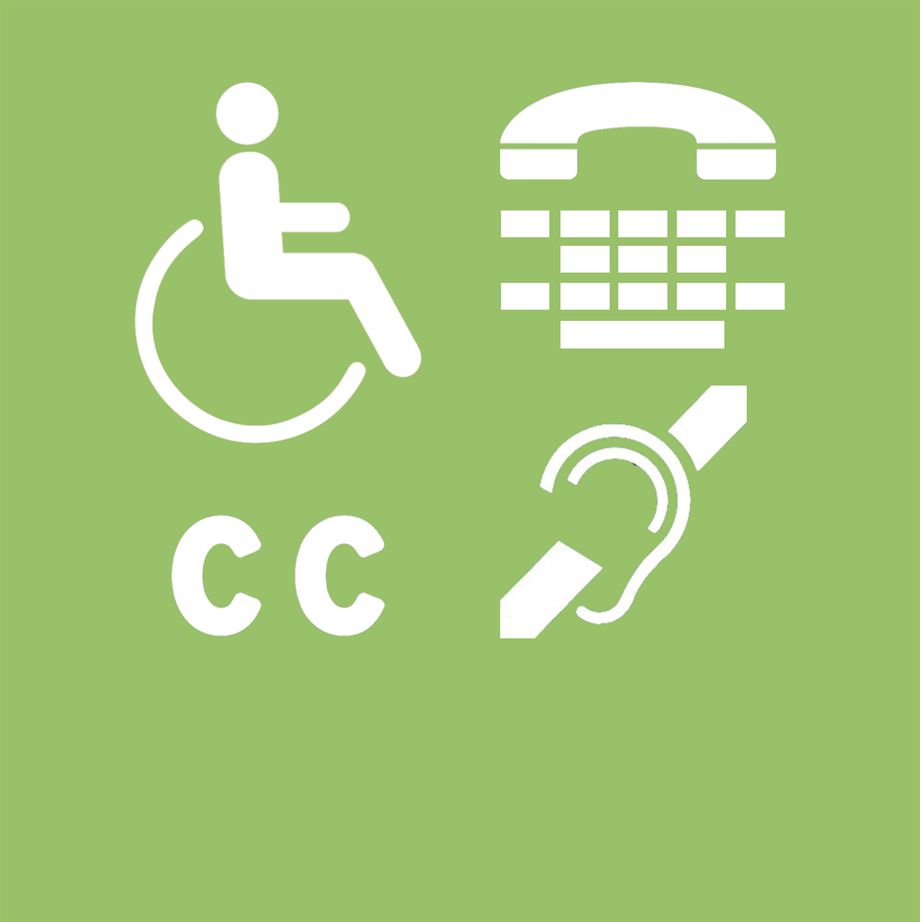 Reasonable Accommodation 