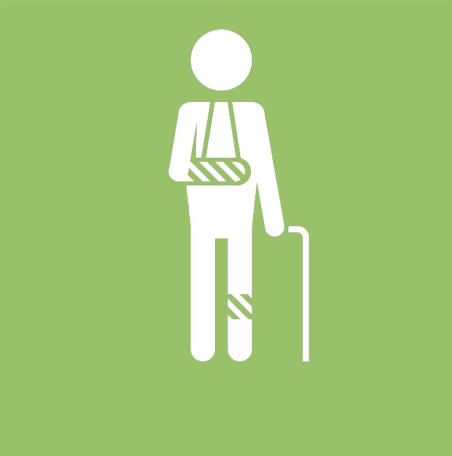  Workers' Compensation