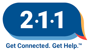  211.org website