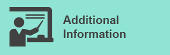 Additional Information 