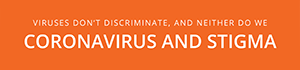  Coronavirus-and-Stigma