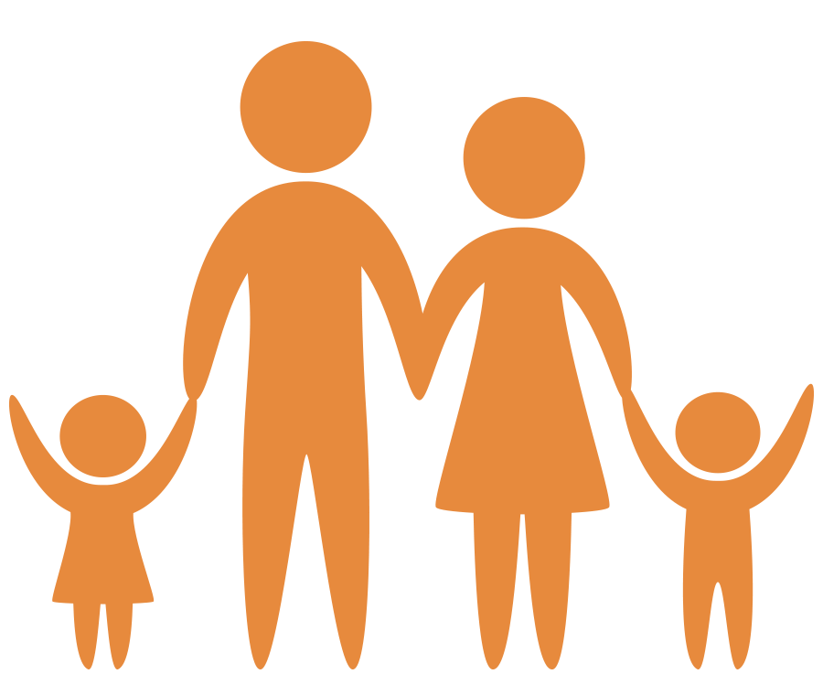 Resources for Families during School Closures