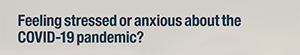 Feeling-Stressed-or-anxious