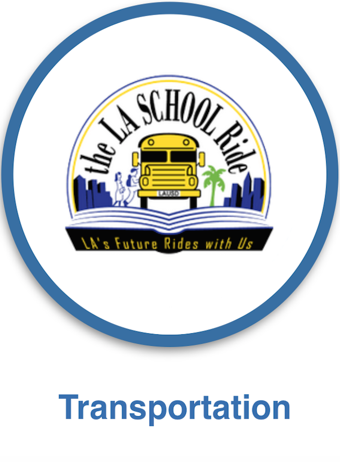 transportation 