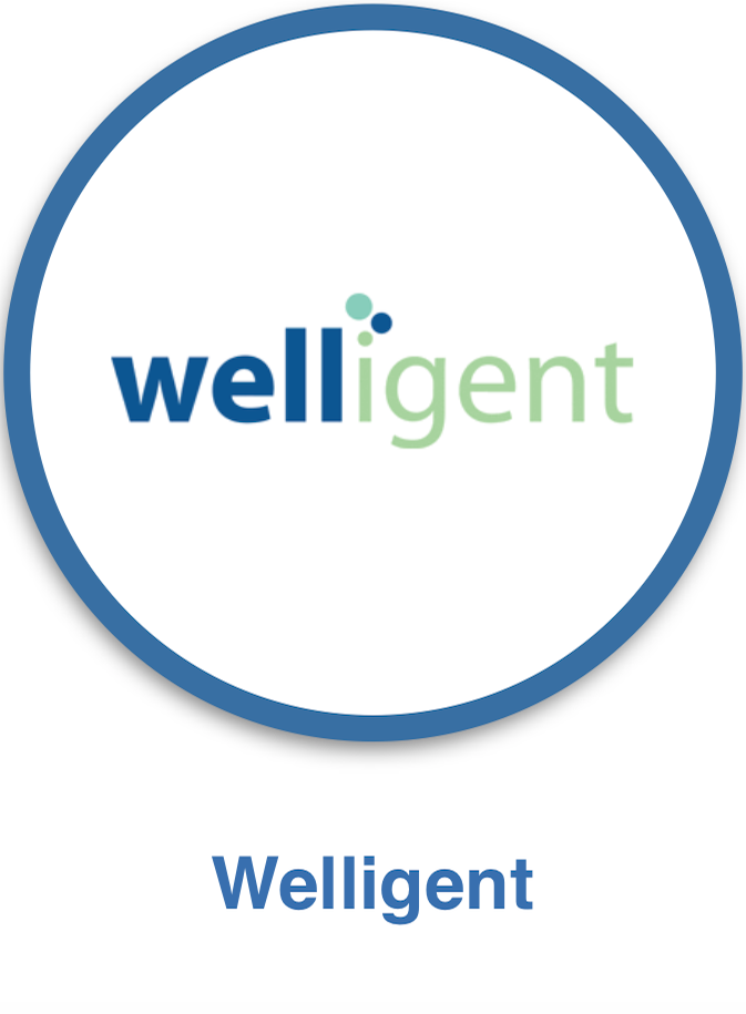 welligent 