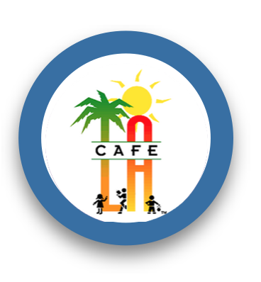 food services 
