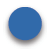blue dot 