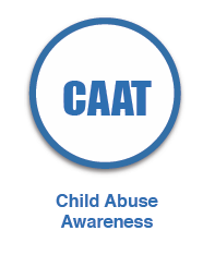 child abuse awareness 