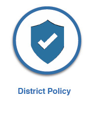 district policy 