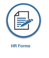 hr forms 