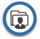hr icon 
