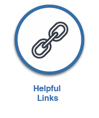 links 