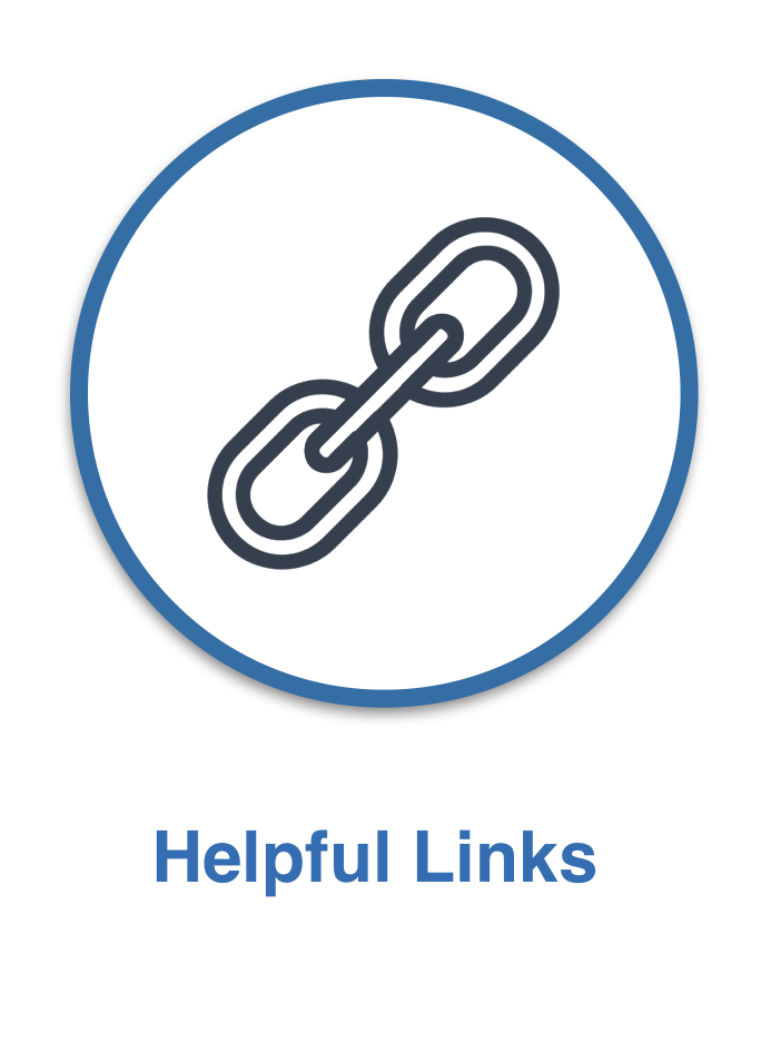 Helpful Links 