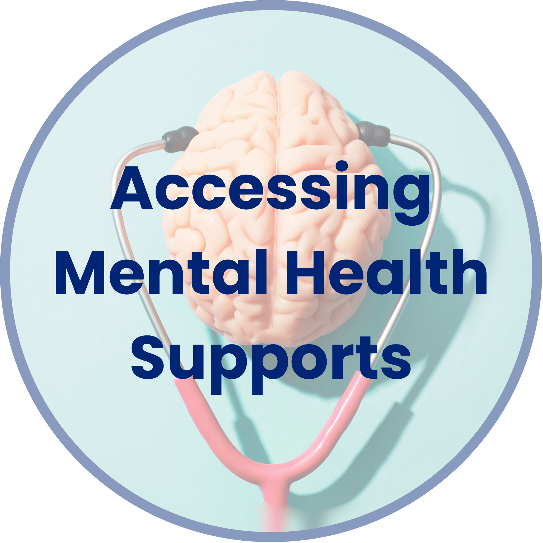Mental Health Services Nyc & Miami - qca7fvx