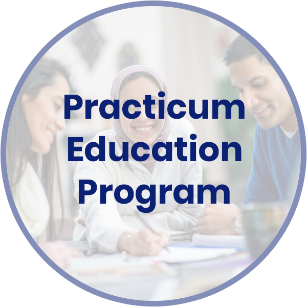 School Mental Health / Crisis Counseling and Intervention Services (CCIS)