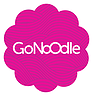 GoNoodle App 