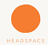 Headspace 