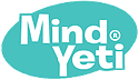 MindYeti App 