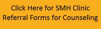 Click Here for Referral Forms! 