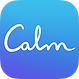 Calm App 