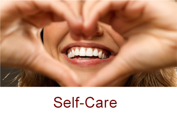 Self-Care 