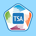 TSA logo 