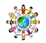DLP Logo 