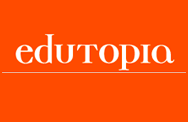 edutopia icon edutopia icon