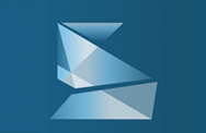 Scalar Icon Scalar Icon
