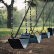  swings