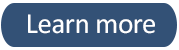 Learn More  