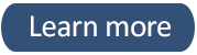 Learn More Button 