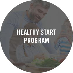  Healthy Start Program