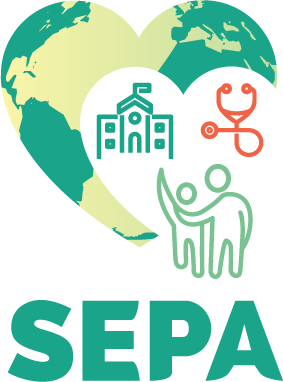 SEPA logo