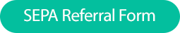 SEPA Referral Form - button