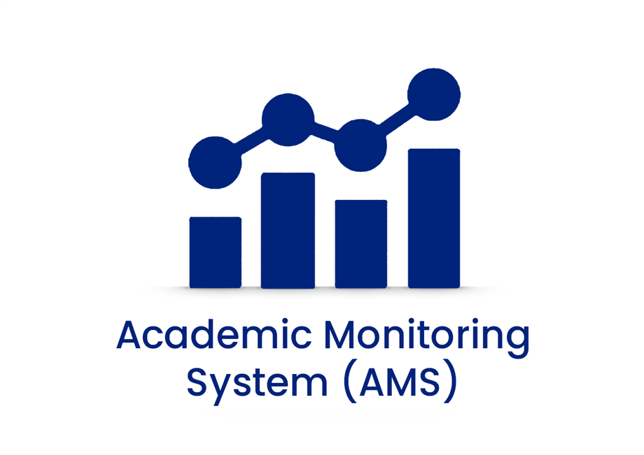 AMS