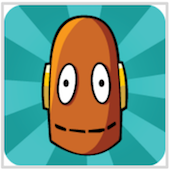 Brain Pop 