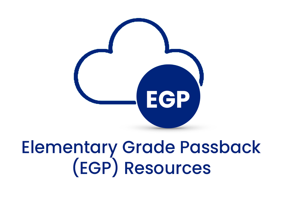 EGP