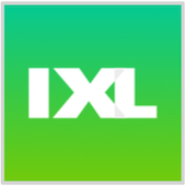 IXL 