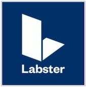 Labster 