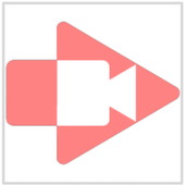 Screencastify 