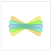 Seesaw 