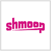Shmoop 