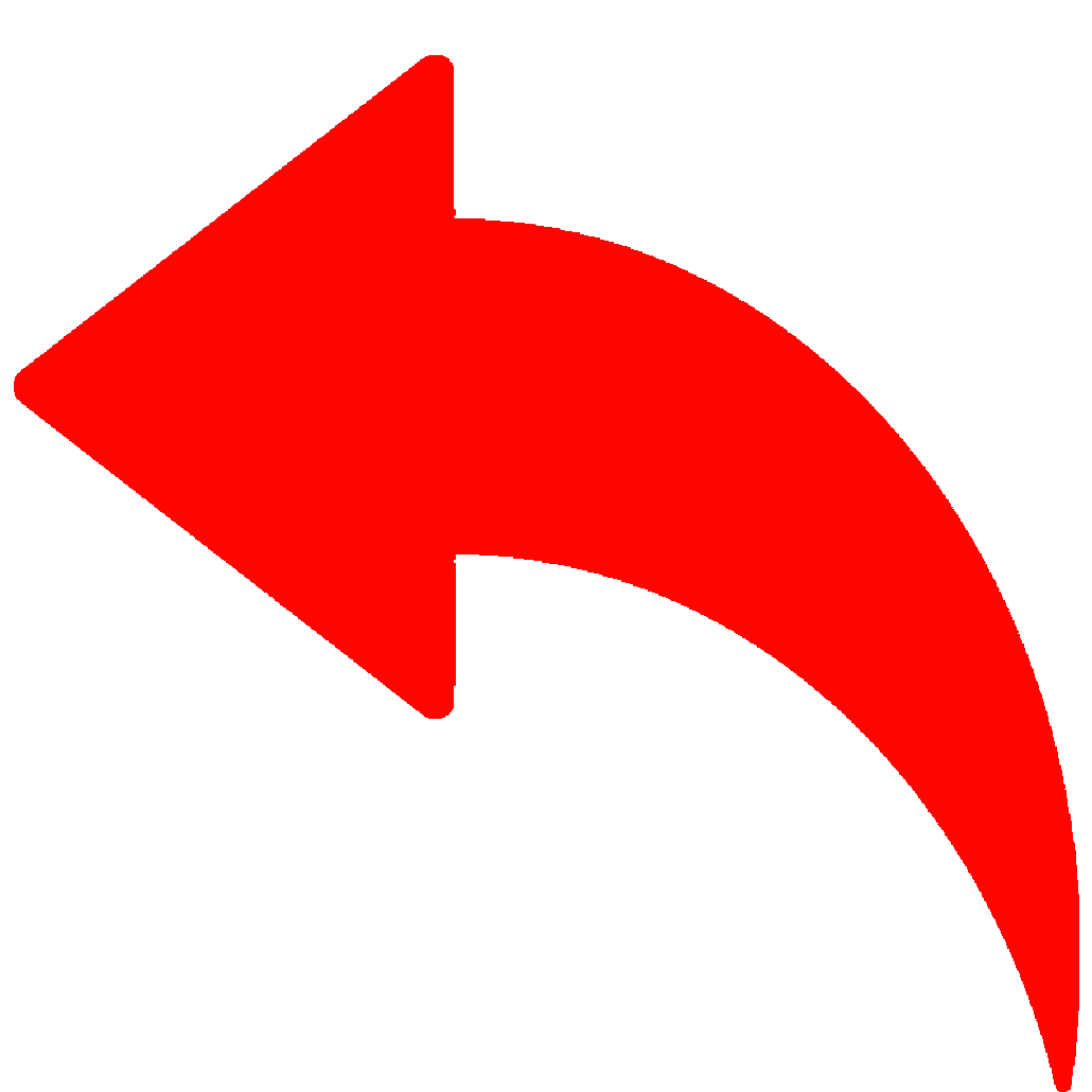 Back to AMS Page Arrow