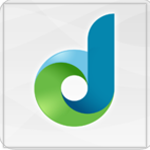 Dreambox 