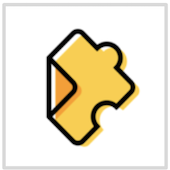 Edpuzzle 