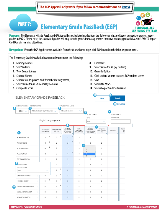 EGP Handout 