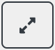 Expand Button